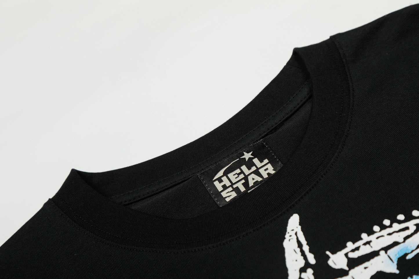 Hellstar T-shirt