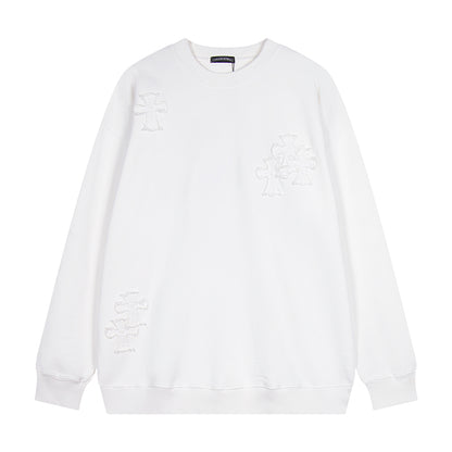 Chrome Hearts Long Sleeves