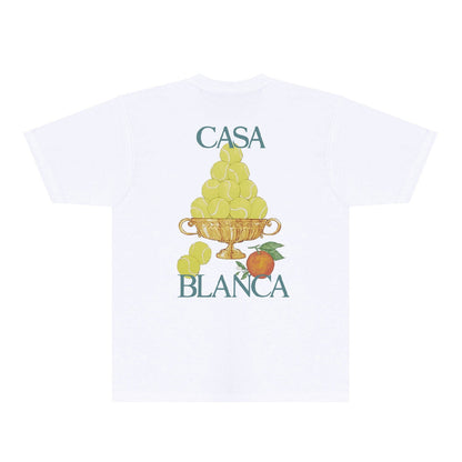 Casablanca T-shirt