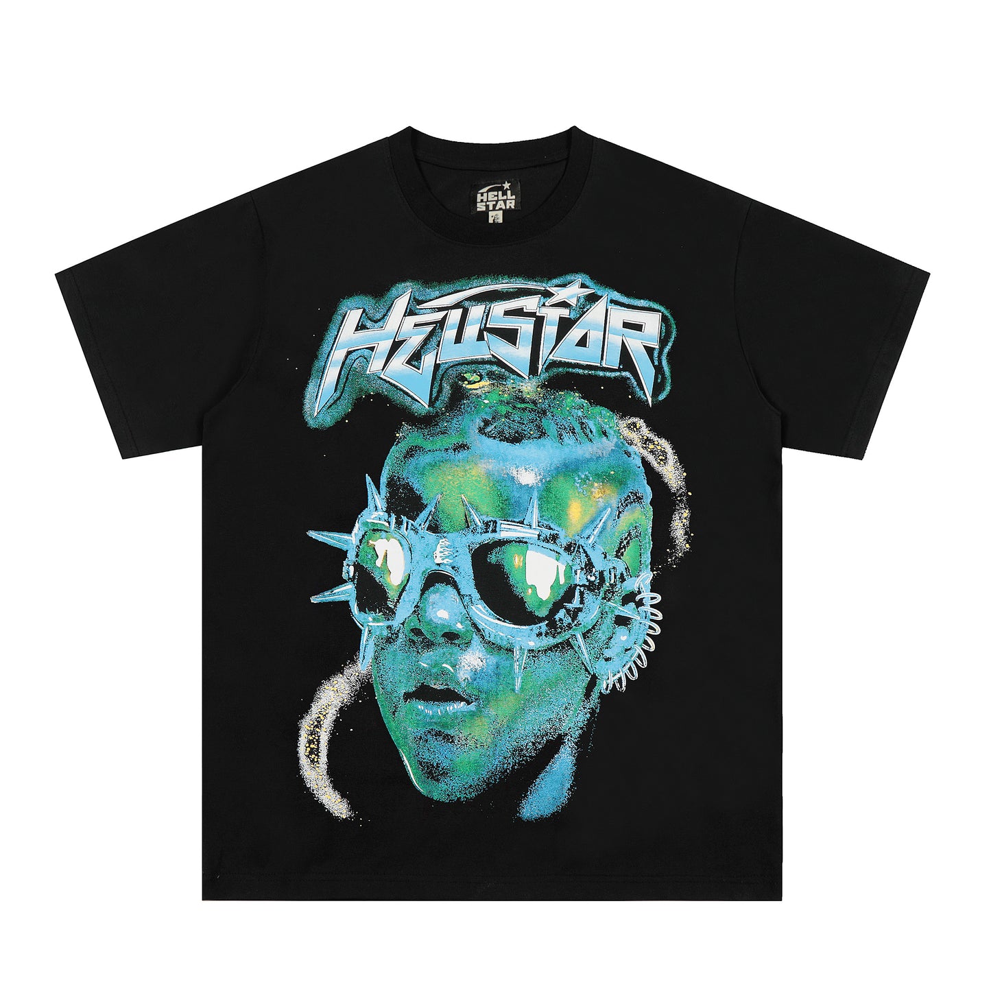 Hellstar T-shirt