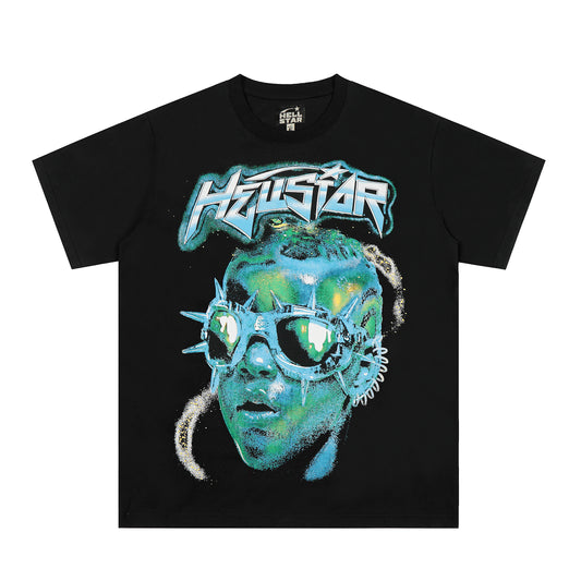 Hellstar T-shirt