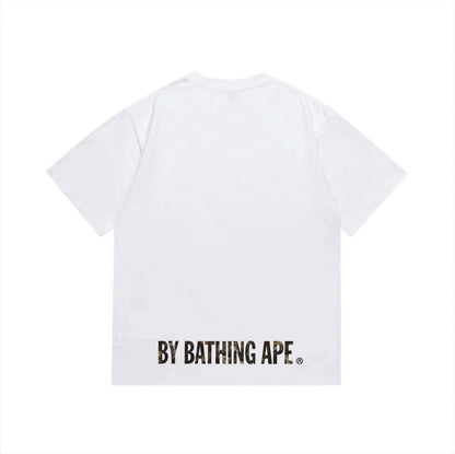 Bape T-Shirt