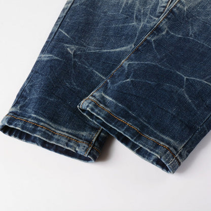 Amiri Jeans  1331
