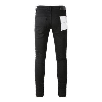 Purple Jeans 9023