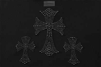 Chrome Hearts Long Sleeves