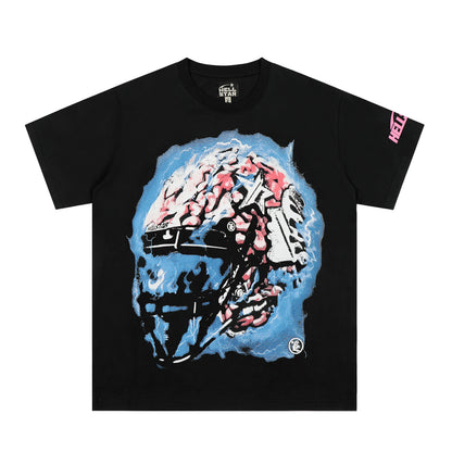 Hellstar T-shirt