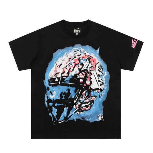 Hellstar T-shirt