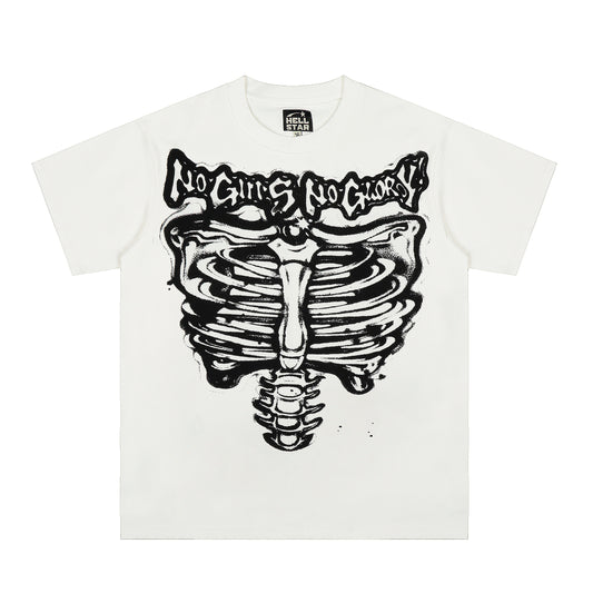 Hellstar T-shirt