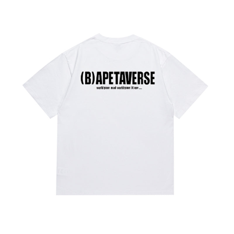 Bape T-shirt