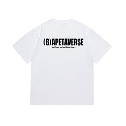 Bape T-shirt