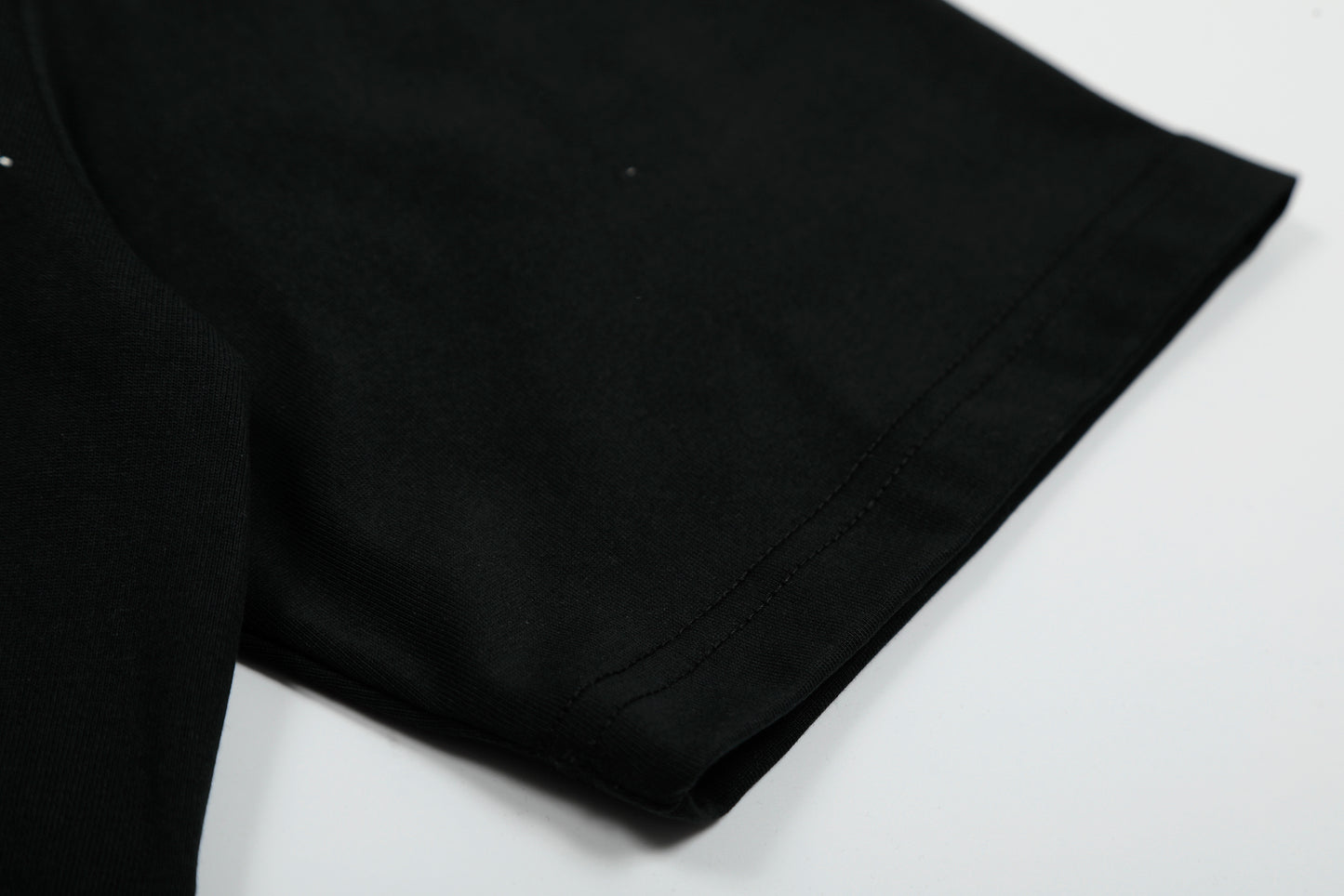 Hellstar T-shirt