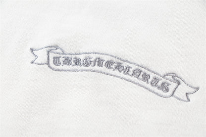 Chrome Hearts Long Sleeves