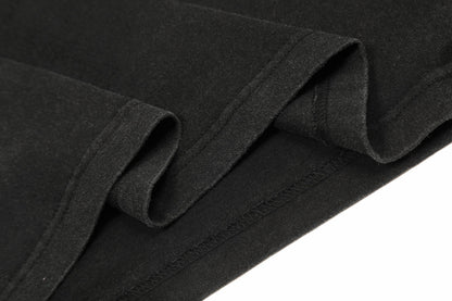 Fear of God T-SHIRT