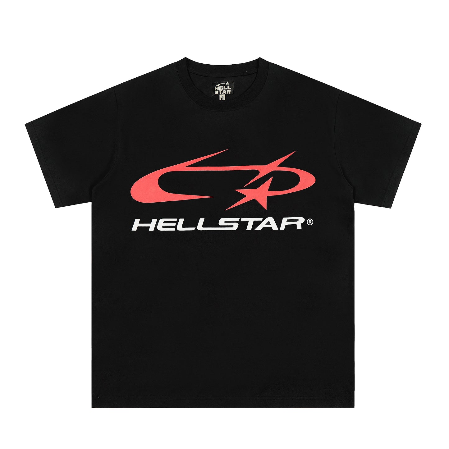 Hellstar T-shirt