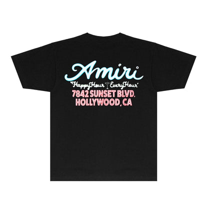 Amiri T-shirt