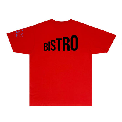 Rhude T-shirt