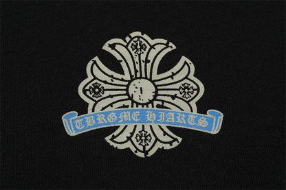 Chrome Hearts Long Sleeves