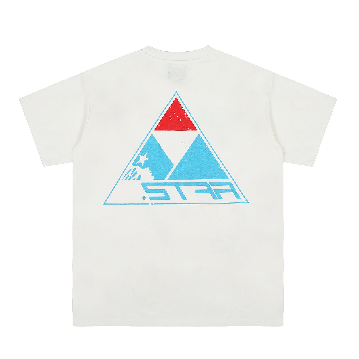 Hellstar T-shirt