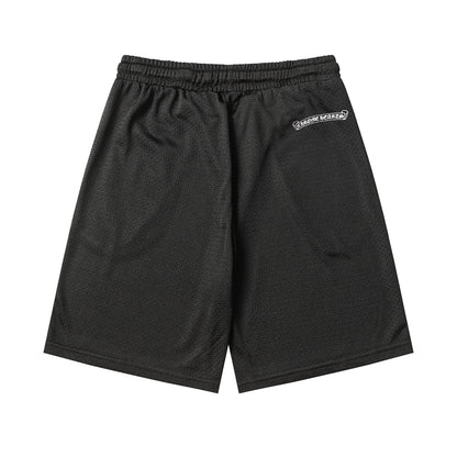 Chrome Hearts Pants