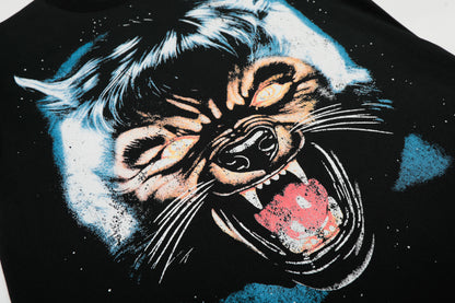 Hellstar T-shirt
