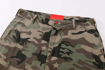 Hellstar Jeans