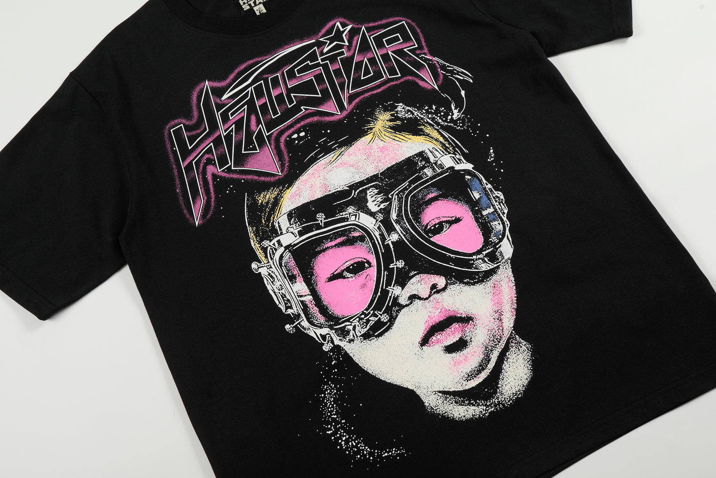 Hellstar T-shirt