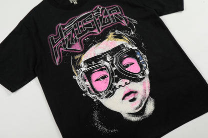 Hellstar T-shirt