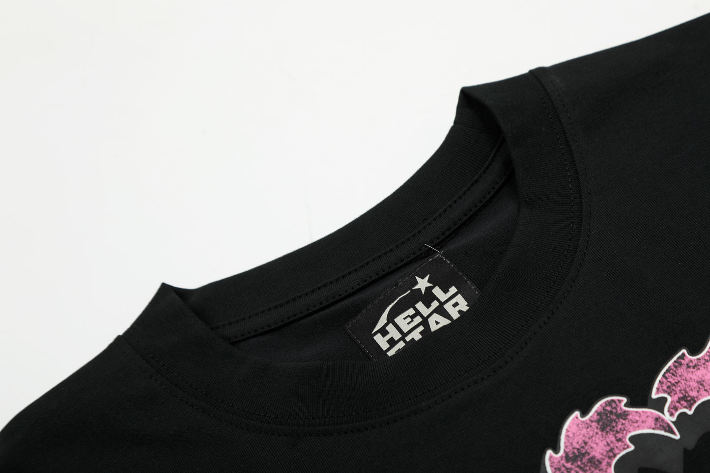 Hellstar T-shirt