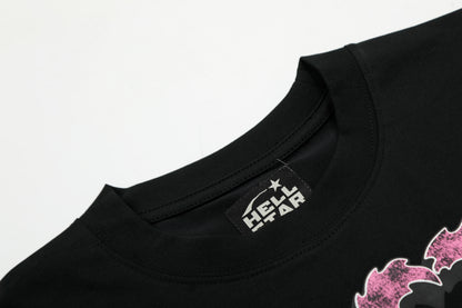 Hellstar T-shirt