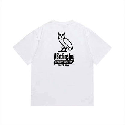 Bape T-Shirt