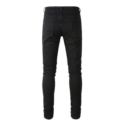 Amiri Jeans  8800