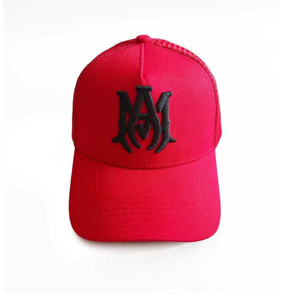 Amiri Hat