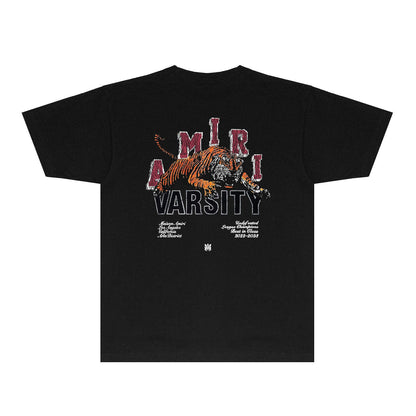 Amiri T-shirt