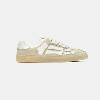 Amiri Shoes
