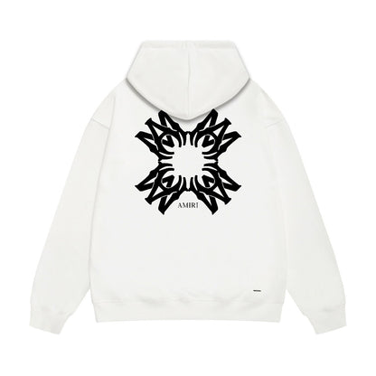 Amiri Hoodie