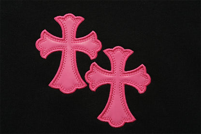 Chrome Hearts Long Sleeves