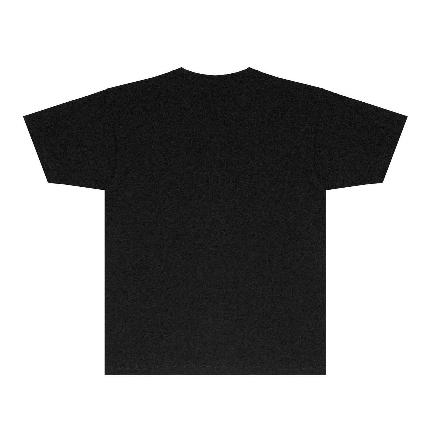 Casablanca T-shirt