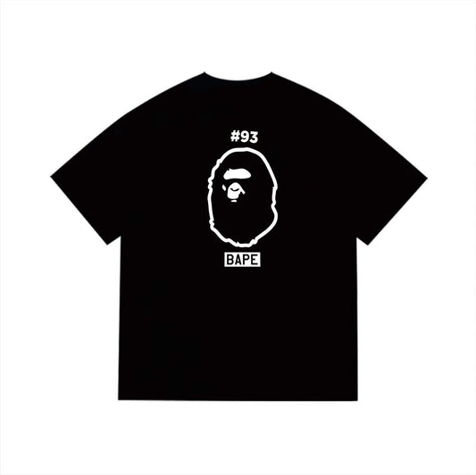 Bape T-Shirt