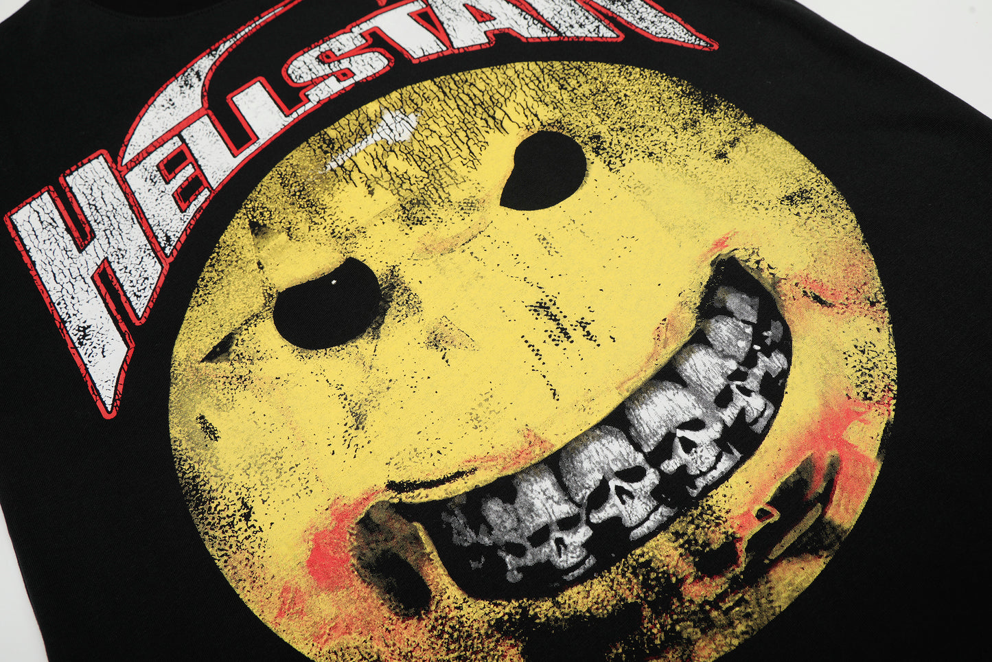 Hellstar T-shirt