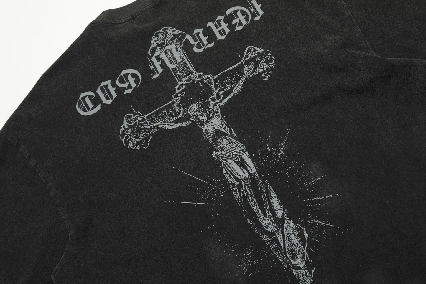 Fear of God T-SHIRT