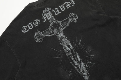 Fear of God T-SHIRT