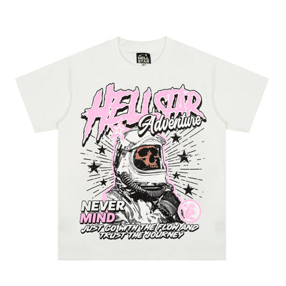 Hellstar T-shirt