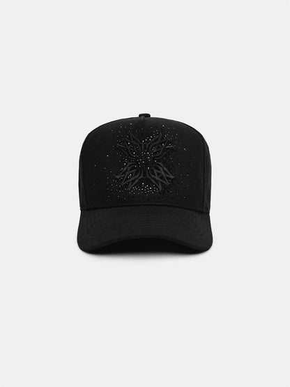Amiri Hat