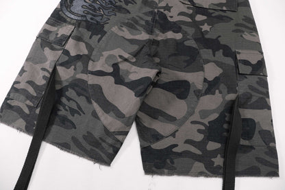 Hellstar Pants
