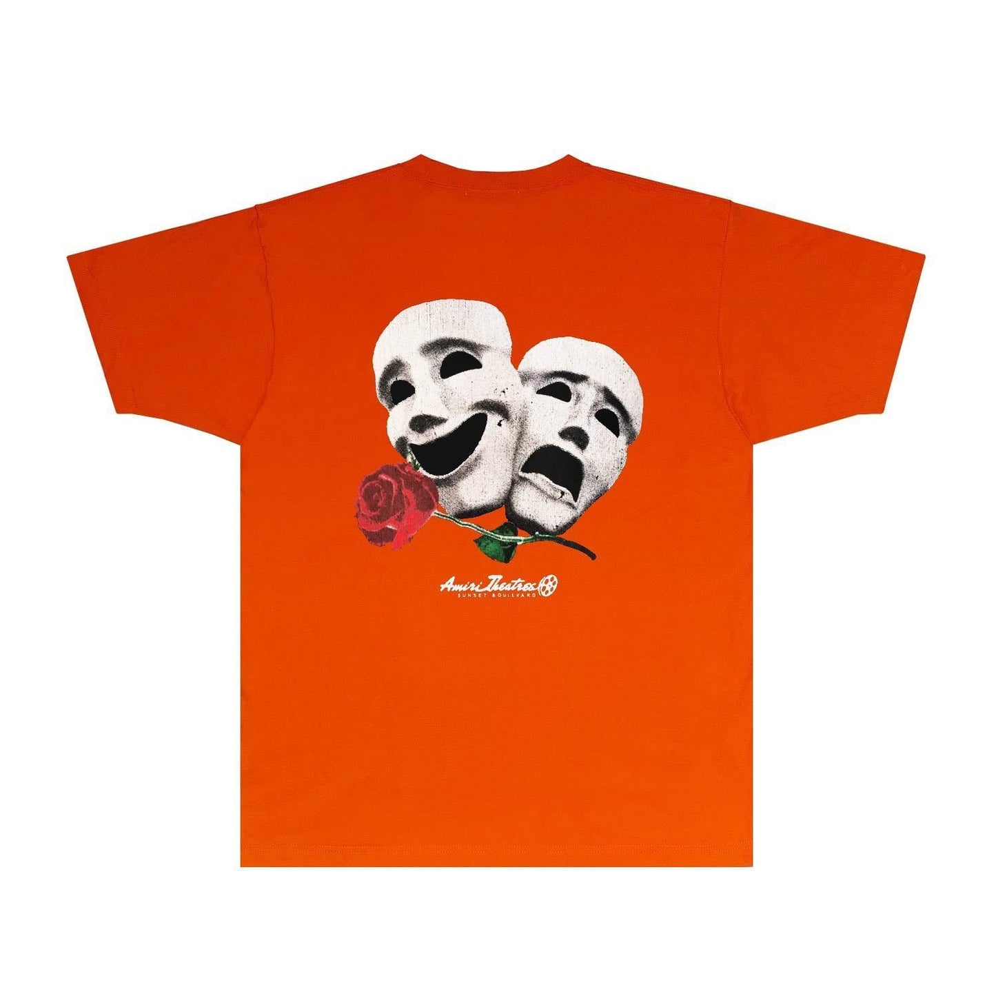 Amiri T-shirt