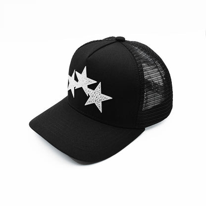 Amiri Hat
