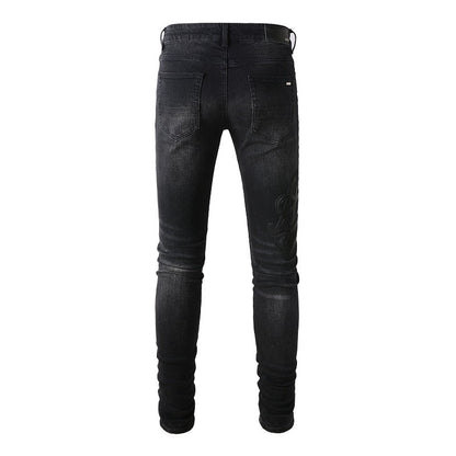 Amiri Jeans  1312