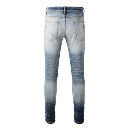 Amiri Jeans  1330