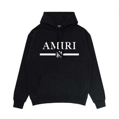 Amiri Hoodie