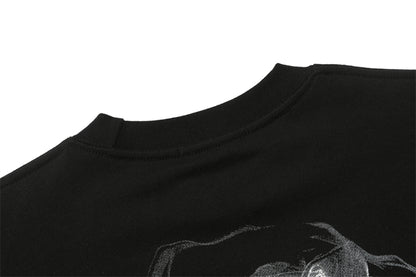 Chrome Hearts Long Sleeves